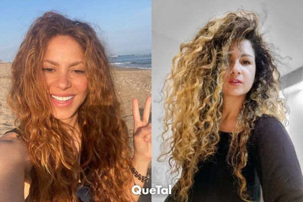 Chica que cuidó a su novio enfermo y le fue infiel le pide a Shakira una canción